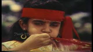 Kasu Thanga Kasu  Full Movie Climax