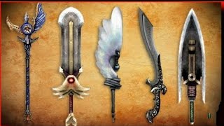 🤯 प्राचीन समय के 3 सबसे खतरनाक हथियार ⚔️Most Dangerous Ancient Weapons 🗡️In The World 😱🤯 #shortsfact