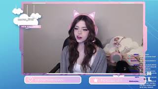 Sorry I Don't Talk In That UWU Voice!