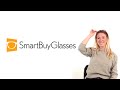 vogue eyewear vo4050 metal twist eyeglasses review smartbuyglasses