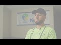 kehe selector u0026 palletizer jobs preview romeoville il