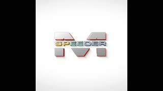 SPEEDER M - DECOMPTE