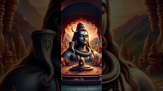 #ShivaMantra#DhyanMantra #OmNamahShivaya#ShivaMeditation #ಶಿವ ಧ್ಯಾನ ಮಂತ್ರ#ॐनमःशिवाय#powerful mantra