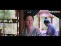 ep01 clip how can a gorgeous landlady be regarded as a rural woman a dream of splendor