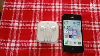 #1000 takay iphone 4s#TSTZ23