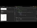 Leetcode 1367. Linked List in Binary Tree
