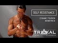 SELF RESISTANCE Introduction