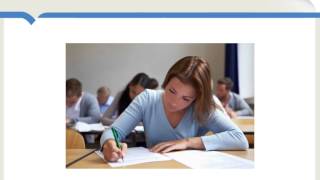 Education and economic growth