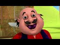 motu patlu season 1 episode 68 part 1