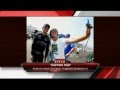 Joshua Osborne (Buggy1Boy) gets mentioned on SPEED August 3, 2012