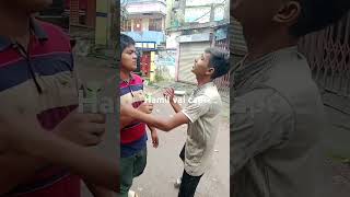 ‍ হিমেল ভাই কপি ভিডিও রেডিমেড বাচ্চা funny video