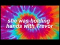 TAME IMPALA - THE LESS I KNOW THE BETTER LYRICS