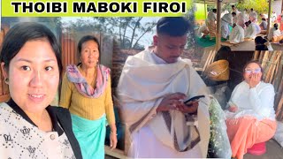 Thoibi mabokki firoi | thoibi na oina video namtharme