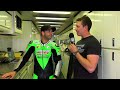 behind the handlebars motoamerica at road america bobby fong interview