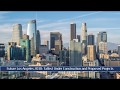 Future Los Angeles 2030: Tallest Under Construction and Proposed Projects