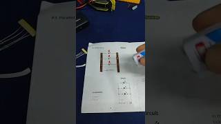 KG to 4th Class കുട്ടികളുടെ ടെക്നോളജി പഠനം #arduino  #eletronics #project