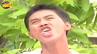 [CID] cai luong hai thay boi het thoi