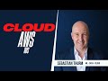 AWS for Beginners | Ep. 14: AWS RDS Explained (Managed Databases in the Cloud)