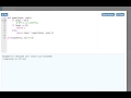 15 112 f15 recursion multiple cases v1