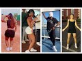 Mr Pilato & Tebogo G Mashego - Biri Marung Trending tiktok dance challenge