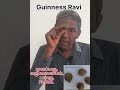 🙏 முகப்பரு கருவளையம் facial அலங்காரம் மங்கு குணமாக தான்றிக்காய் தீர்வு 🙏