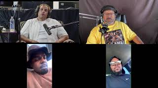 Kraig Facts: Asian Owners; Jay Z; NBA Finals;