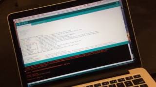 ETAG RFID Reader v1: how to use