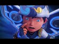 boboiboy tempest hawaon ka raja rap song in hindi 🤩🔥🤟❤️