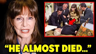 15 Weird Facts About Get Smart (1965) You Never Knew
