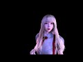 3dvr180 8k vam 청하 chung ha chica dance mmd kpop ダンス