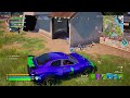 وین سه نفره مولایی🤩 trio win fortnite😍