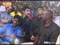 Vijay Awards - Favourite Song