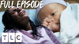 FULL EPISODE | I Didn't Know I Was Pregnant | Season 2 Episode 3