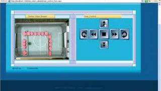 user control 2