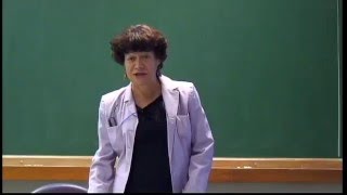 Basic Course on Stochastic Programming - Class 06