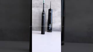 The best electric toothbrush + water flosser combo