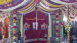 Arulmigu Narasimaswamy Temple live streaming Live Stream