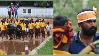 TEAM BOLARA | KAMBALA PRACTICE | KUDI KAMBALA | MOODBIDRI | TULUNADU