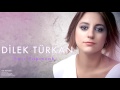 dilek türkan sarı yapıncak aşk mevsimi © 2011 kalan müzik