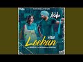 Leekan (From "Ashke" Soundtrack)