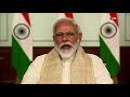 modi responds after chinese troop incident kills 20