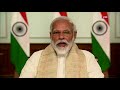 modi responds after chinese troop incident kills 20