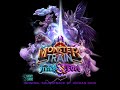 monster train ost archus darkness incarnate