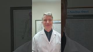 Why do I get Twitching in my muscle due to Neuropathy?