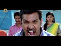 Kakatheeyudu 2019 Latest Telugu Full Movie HD  Taraka Ratna  Yamini  Part 5  2019 Telugu Movies