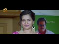 Kakatheeyudu 2019 Latest Telugu Full Movie HD  Taraka Ratna  Yamini  Part 5  2019 Telugu Movies