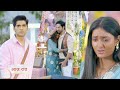 Dil Ko Tumse Pyaar Hua NEW PROMO Today Deepika decided to go to her parents' house Chirag got angry