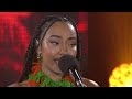 Leigh-Anne - Paint The Town Red (Doja Cat cover)