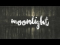 Moonlight - Ariana Grande (Harp Edit/Lullaby Version)