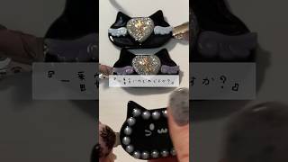 【ハンドメイド作業動画】 #ハンドメイド #ハンドメイドアクセサリー #ハンドメイド作家 #作業動画 #ヘアピン #台紙 #ヘアクリップ #梱包動画 #価格 #short #ハンドメイド売上